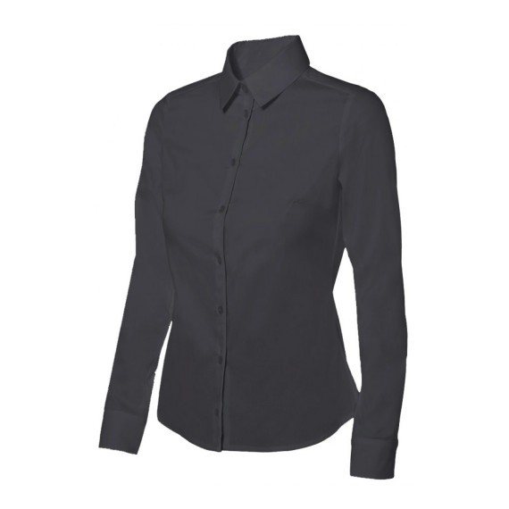 Camicia da donna per donna 405002