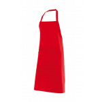 Grembiule Peto con Pocket Series 404204