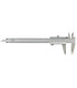 Linkshändiger Pie de Rey von 150 mm LIMIT