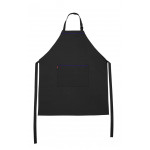 Tablier peo avec poche de série P404203