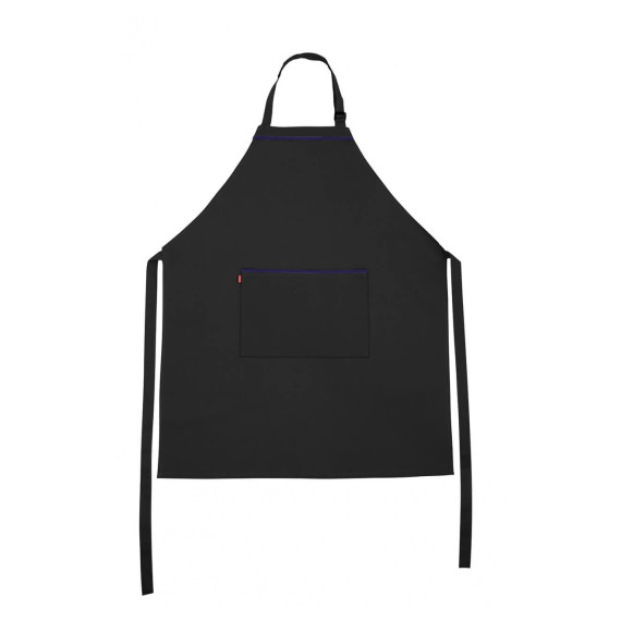 Tablier peo avec poche de série P404203