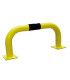 BAR3575NJ protective barrier