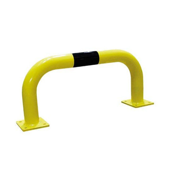 BAR3575NJ protective barrier