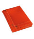Panneau de protection sans support 1740X1740 mm