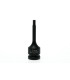 1/2" Sechskant-Schlagnüsse 921505-C