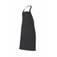 Apron Peto with Series Pocket 404203