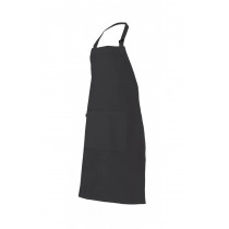 Grembiule Peto con Pocket serie 404203