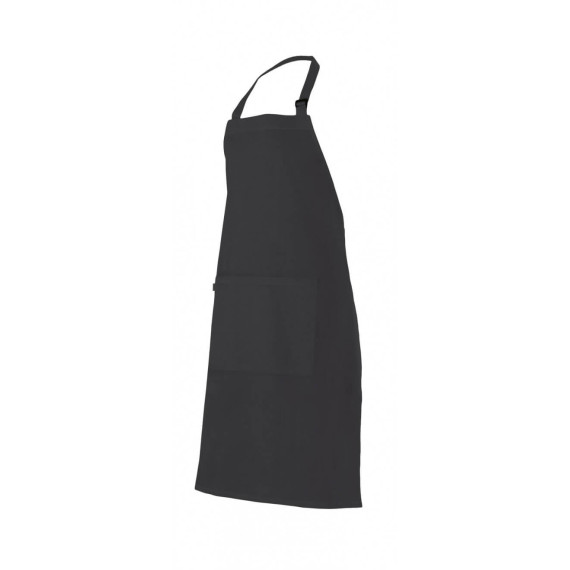 Apron Peto with Series Pocket 404203