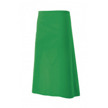 Long Series Apron 404202