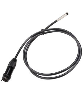 Cabeça de câmara de inspeção 5,8 mm LIMIT