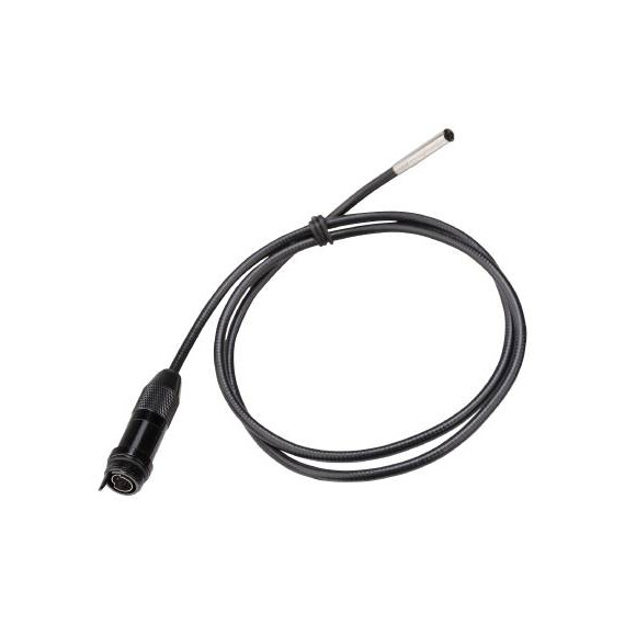 Inspektionskamera Kopf 5,8 mm LIMIT