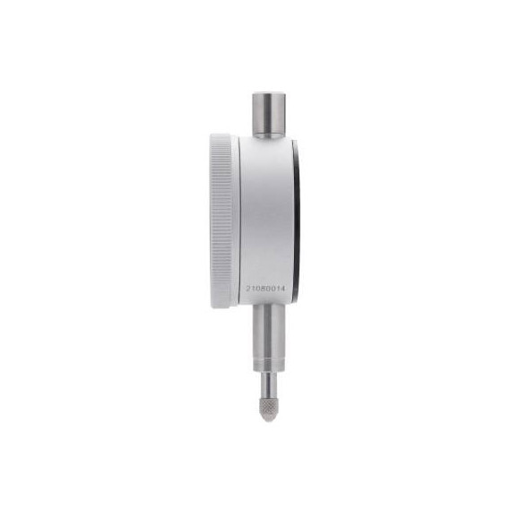 Mini comparateur de 40 mm LIMIT