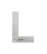 Flat steel square DIN 875 LIMIT