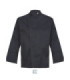 Kitchen jacket Man Sol's Neoblu Eugene