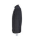 Kitchen jacket Man Sol's Neoblu Eugene