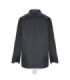 Kitchen jacket Woman Sol's Neoblu Eugenie