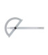 Transporteurs d'angles 2548-80 LIMIT