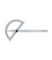 Angle transporters 2548-80 LIMIT