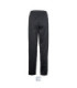 Pantaloni da cucina Neoblu Edmond di Sol