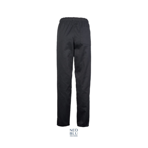 Pantalones de cocina SOL'S NEOBLU EDMOND