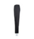 Pantalones de cocina SOL'S NEOBLU EDMOND