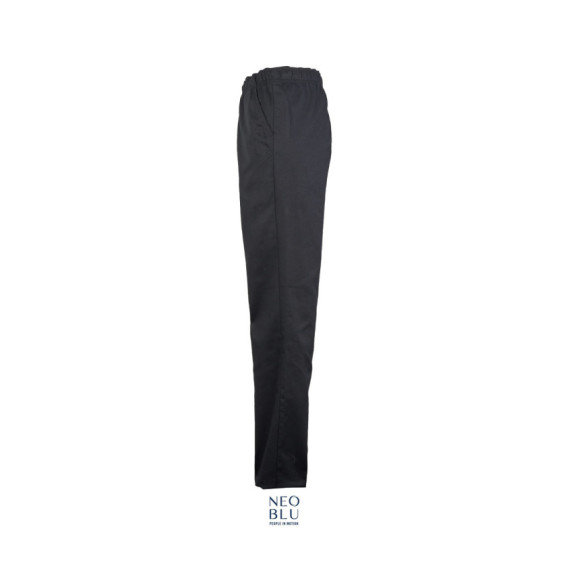 Pantalones de cocina SOL'S NEOBLU EDMOND