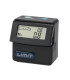 Mini livello digitale e goniometro 250X250 LDB56 LIMIT