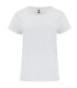 Camiseta Cies donna Roly 6643