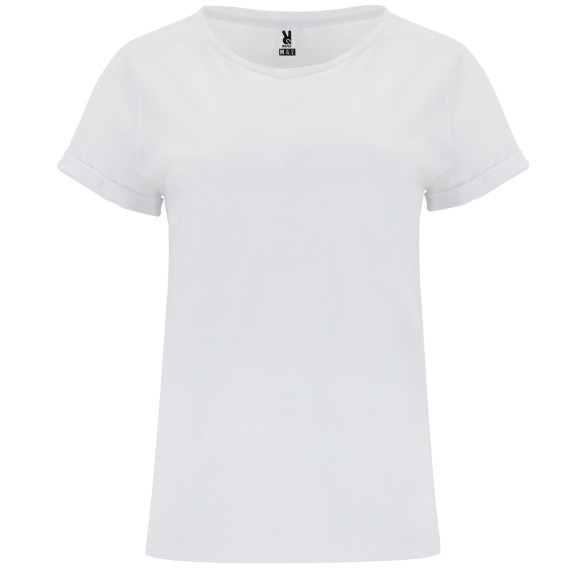 T-shirt Cies femme Roly 6643