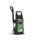 HDR-K 50-18 Cleancraft water pressure hydrolempler