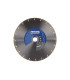 Porcelain disc for small table machines 200mm, 250mm, 300mm COFAN