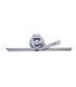 Angle transporters with precision 150-300 mm LIMIT