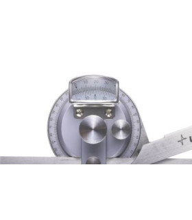 Angle transporters with precision 150-300 mm LIMIT