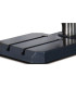 Furadeira de mesa com controle de velocidade DX13V OPTIMUM