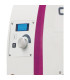 Table drill with speed control DX13V OPTIMUM