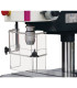 Taladro de mesa con control de velocidad DX13V OPTIMUM