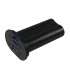 Additional battery for Laser Level 1210 HV LIMIT