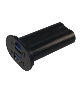 Batterie supplémentaire pour Niveau Laser 1210 HV LIMIT