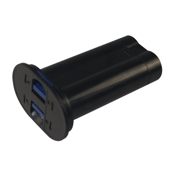 Bateria adicional para Nível Laser 1210 HV LIMIT