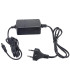 Additional charger for Laser Level 1210 LIMIT