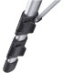 Tripé para Nível Laser de 5/8 polegadas LIMIT
