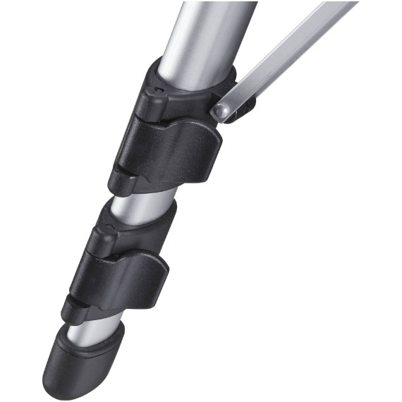 Trépied pour laser Laberger 5/8 limite