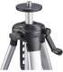 Trépied pour laser Laberger 5/8 limite