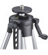 Trépied pour laser Laberger 5/8 limite