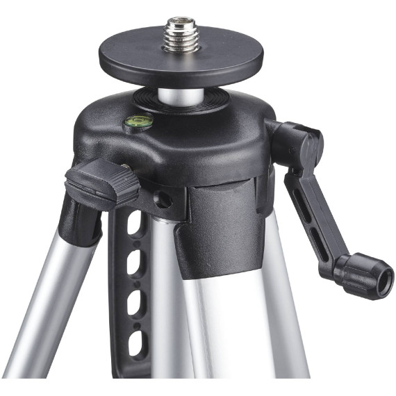 Tripod for Laser Level 5/8 inches LIMIT