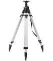 Trépied avec levage laser Ascenseur 2300 mm limite