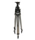 Treppiede con elevatore per livello laser 2300 mm LIMIT