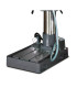 Drill with cooling system B 40 GSP OPTIMUM