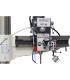 Trapano radiale di precisione per uso industriale RD4 OPTIMUM