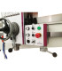 Precision radial drill for industrial use RD6 OPTIMUM